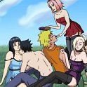 Sakura_masokkal_132