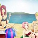 Sakura_masokkal_133