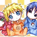 Sakura_masokkal_134