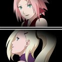 Sakura_masokkal_135