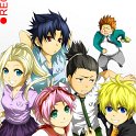 Sakura_masokkal_136