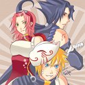 Sakura_masokkal_137
