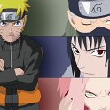 Sakura_masokkal_138