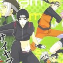 Sakura_masokkal_139