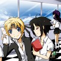 Sakura_masokkal_141