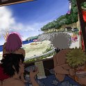 Sakura_masokkal_142