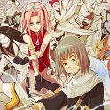 Sakura_masokkal_143