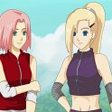 Sakura_masokkal_144