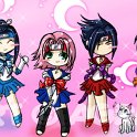 Sakura_masokkal_145