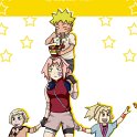 Sakura_masokkal_146