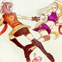 Sakura_masokkal_147