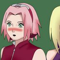 Sakura_masokkal_148