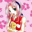Sakura_masokkal_151