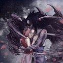 Sakura_masokkal_152