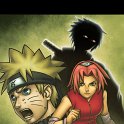 Sakura_masokkal_153