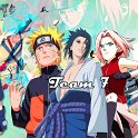 Sakura_masokkal_155