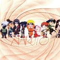 Sakura_masokkal_156