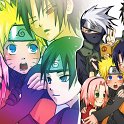 Sakura_masokkal_157