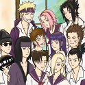 Sakura_masokkal_159
