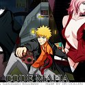 Sakura_masokkal_160