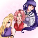Sakura_masokkal_162