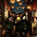 Sakura_masokkal_163