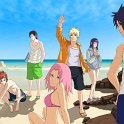 Sakura_masokkal_164