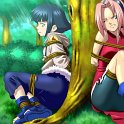 Sakura_masokkal_165