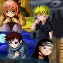 Sakura_masokkal_166