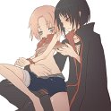 Sakura_masokkal_167