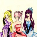 Sakura_masokkal_168