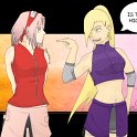 Sakura_masokkal_169