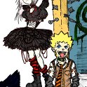 Sakura_masokkal_170