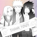 Sakura_masokkal_171
