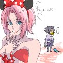 Sakura_masokkal_172