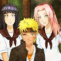 Sakura_masokkal_173