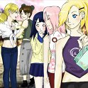 Sakura_masokkal_174