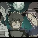 Sakura_masokkal_176