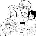 Sakura_masokkal_178