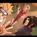 Sakura_masokkal_179