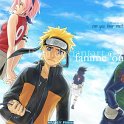 Sakura_masokkal_180