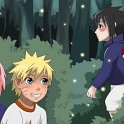 Sakura_masokkal_181