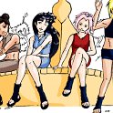 Sakura_masokkal_183