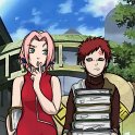 Sakura_masokkal_185