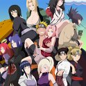 Sakura_masokkal_186