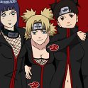 Sakura_masokkal_187