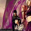 Sakura_masokkal_188
