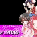 Sakura_masokkal_189