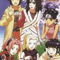 Sakura_masokkal_190