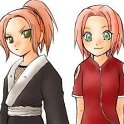 Sakura_masokkal_191